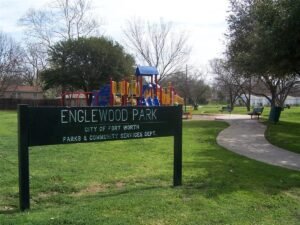 Englewood